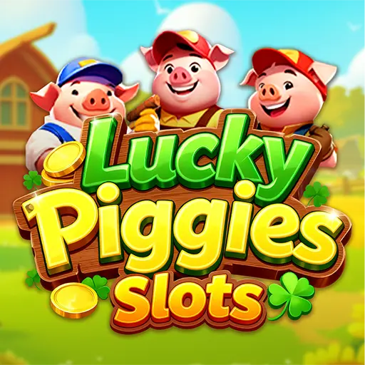 Lucky Piggies gemple Proboapk