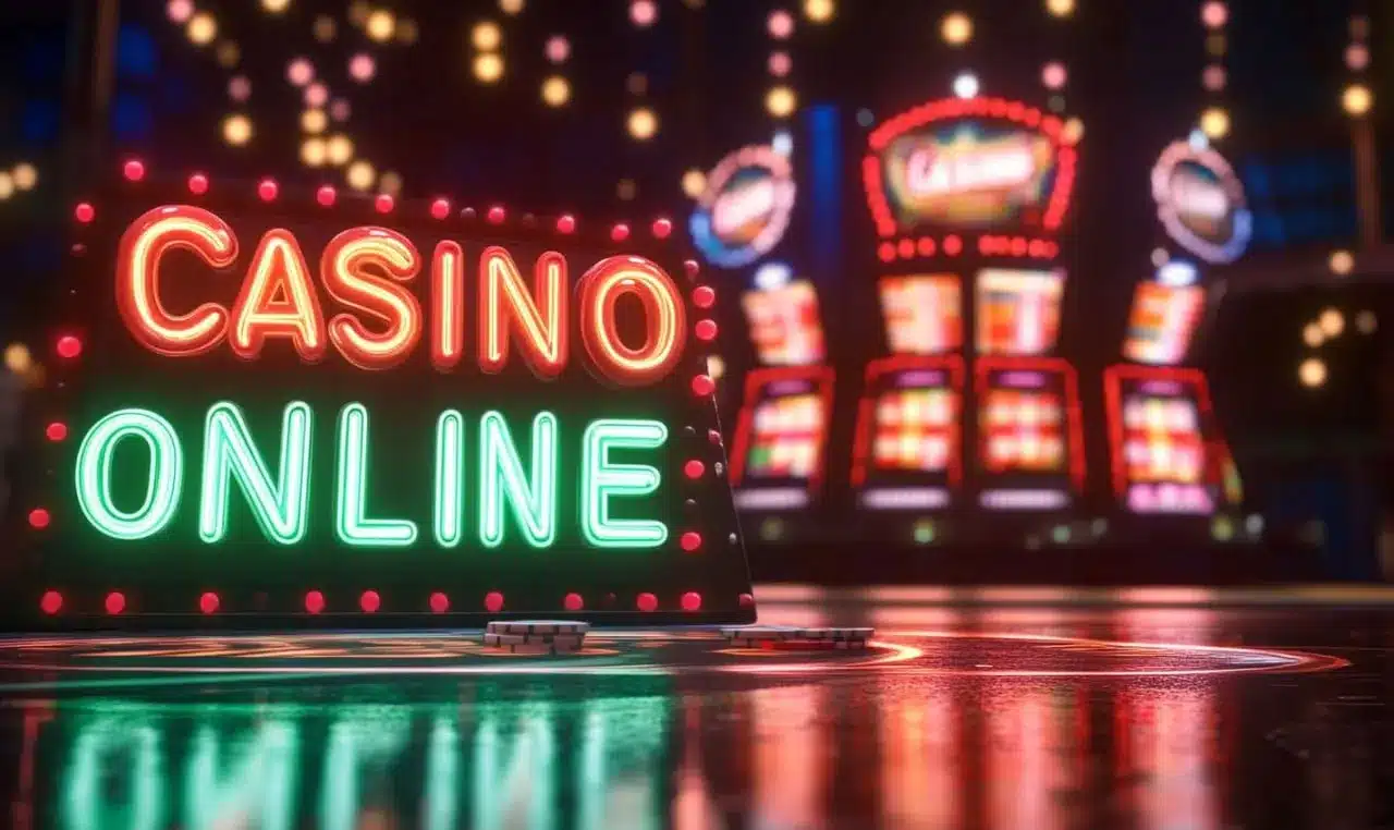 Proboapk India's 's Games - Slots, Casino Proboapk Mobile Gaming