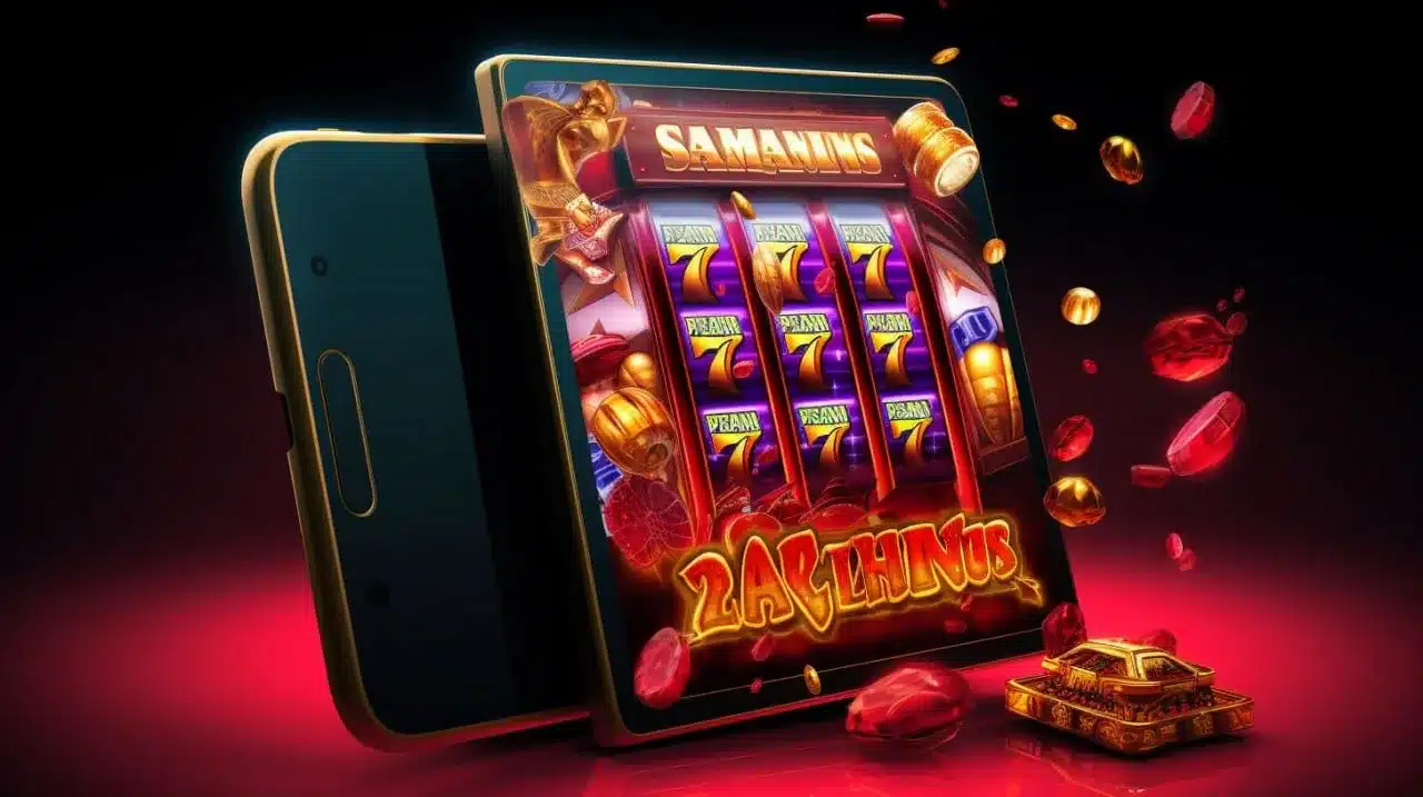 India Mobile Proboapk Games - Games's Easy 
