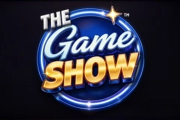 The Game Show Proboapk